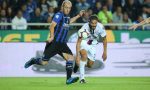 Che cosa perde l'Atalanta con Masiello fermo un mese