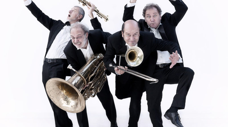 Che cosa fare stasera a Bergamo venerdì 19 ottobre 2018