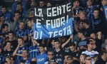 Spettacolo sabato allo stadio La Nord chiede aiuto «a tutti»