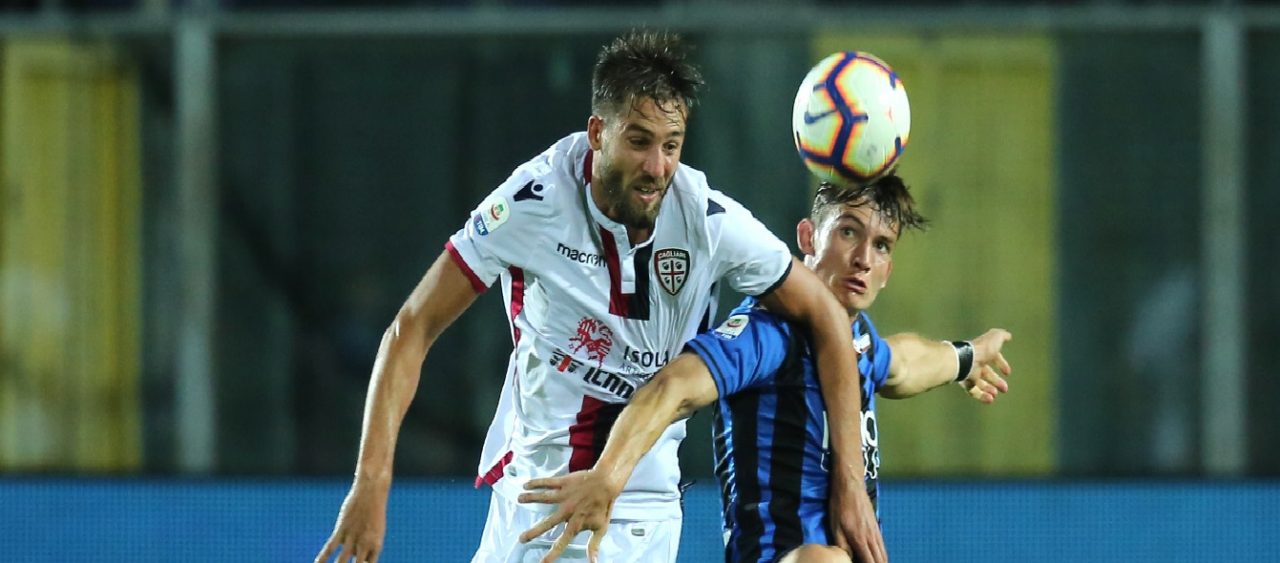 Le nazionali fanno morale De Roon e Freuler protagonisti