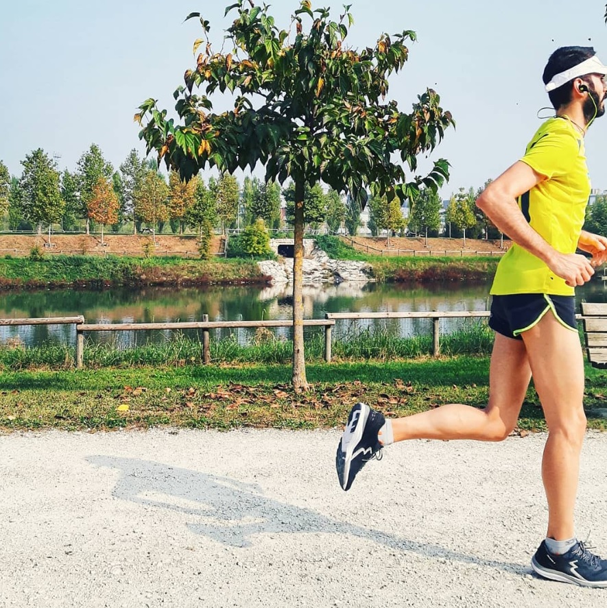 Il Comune chiude la Trucca alle 20 (invece che alle 21). I runner: «Lasciateci correre!»