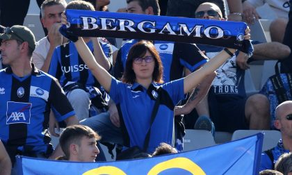 La rabbia e l'amarezza dei mille a cui hanno spento i sorrisi