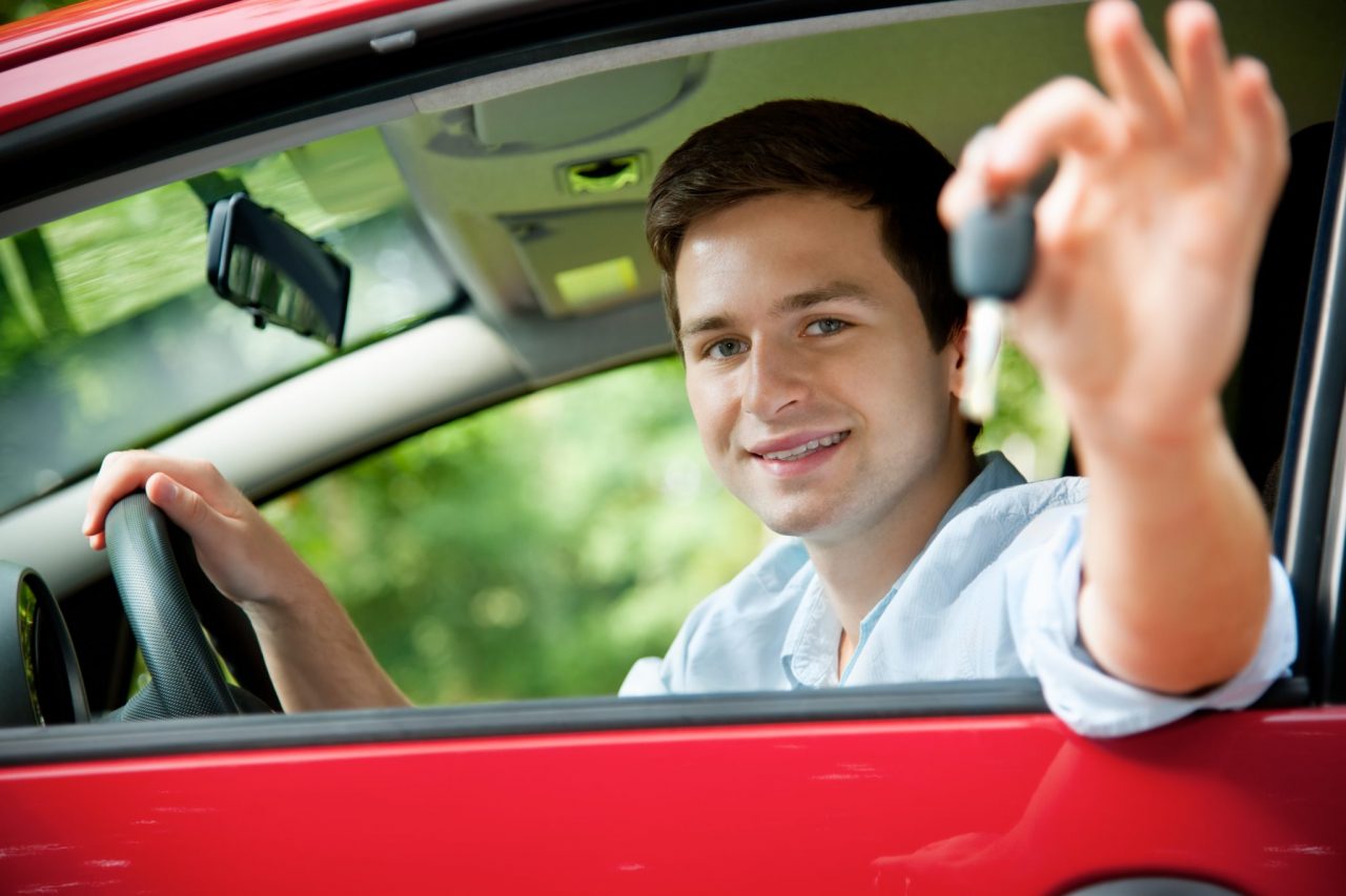 Minicar, un prodotto gettonatissimo Ma quale assicurazione serve?