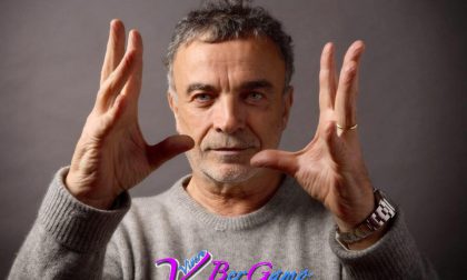 Che cosa fare stasera a Bergamo mercoledì 10 ottobre 2018