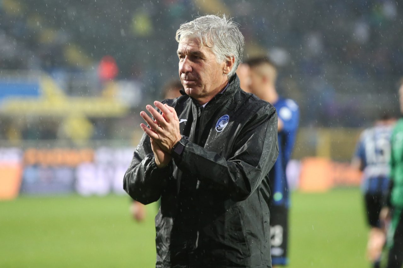 «Bravi i ragazzi, temevo un calo Ora avremo sfide difficili in casa»