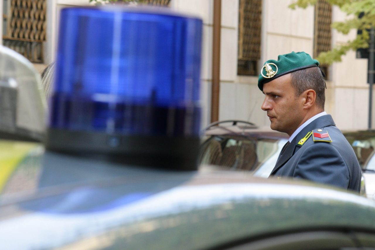Foppolo, sequestrati i conti  a ex senatore e all’ex sindaco