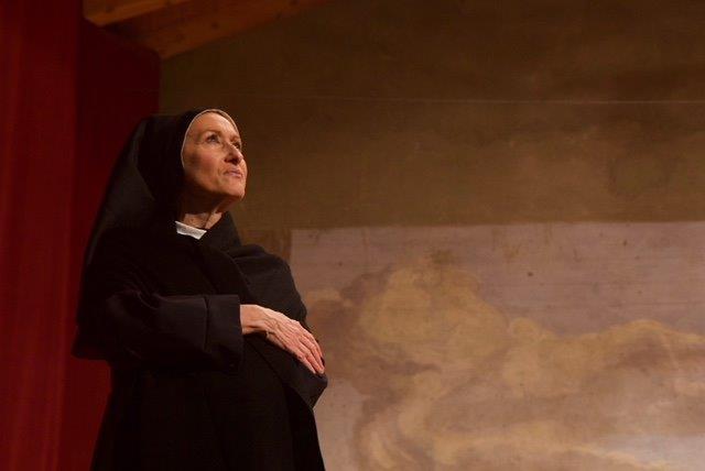 A Casnigo c’è il teatro d’autore e lo firma il Teatro Fratellanza
