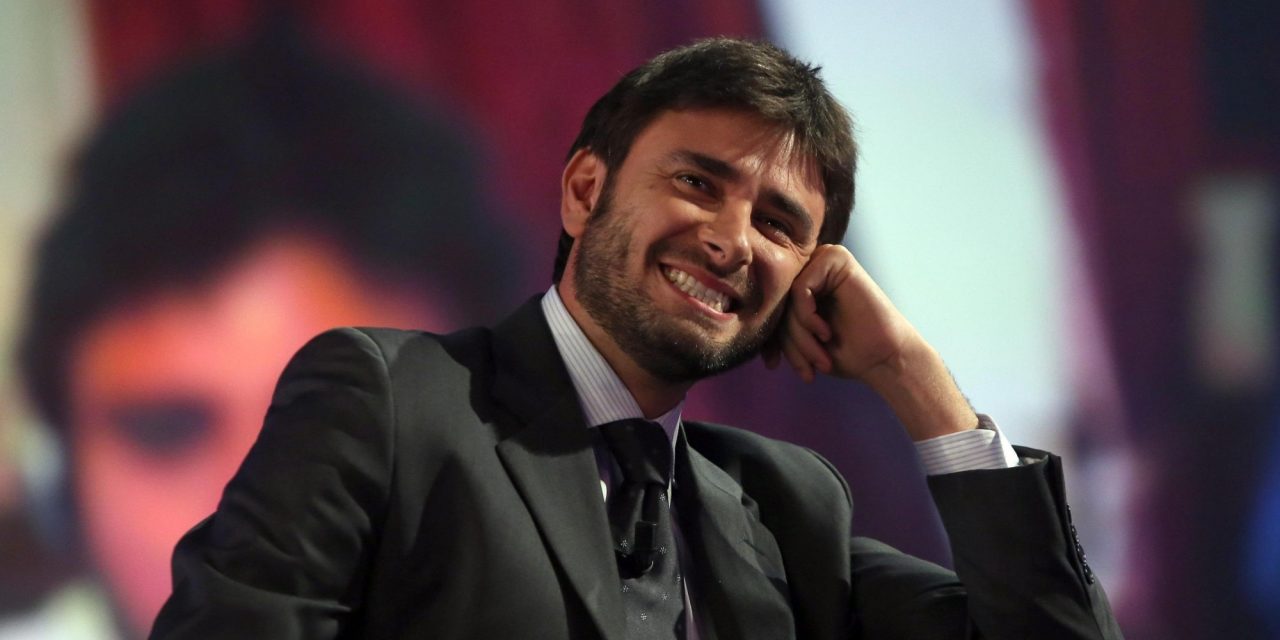 Cinque notizie che non lo erano Il Messico non ce l’ha con Dibba