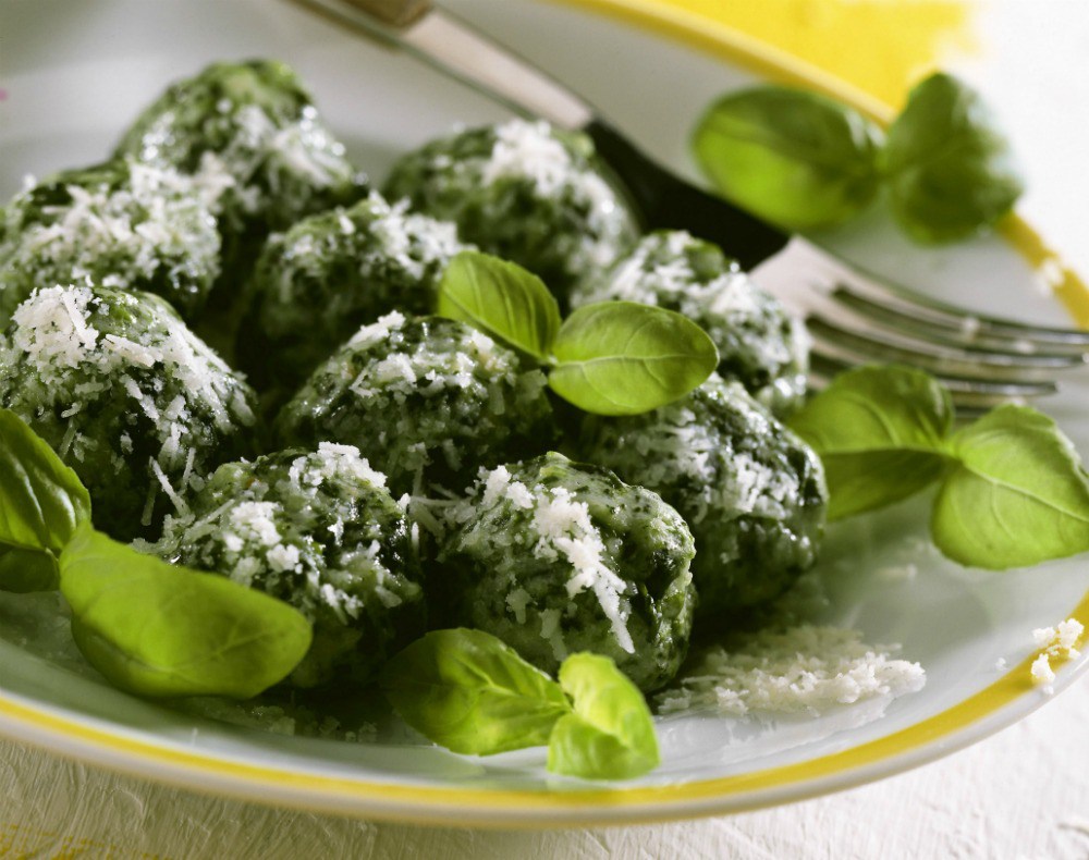 Malfatti-di-Carpenedolo-2
