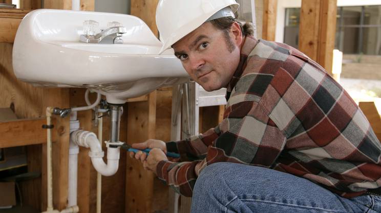 10 frasi degli artigiani bergamaschi