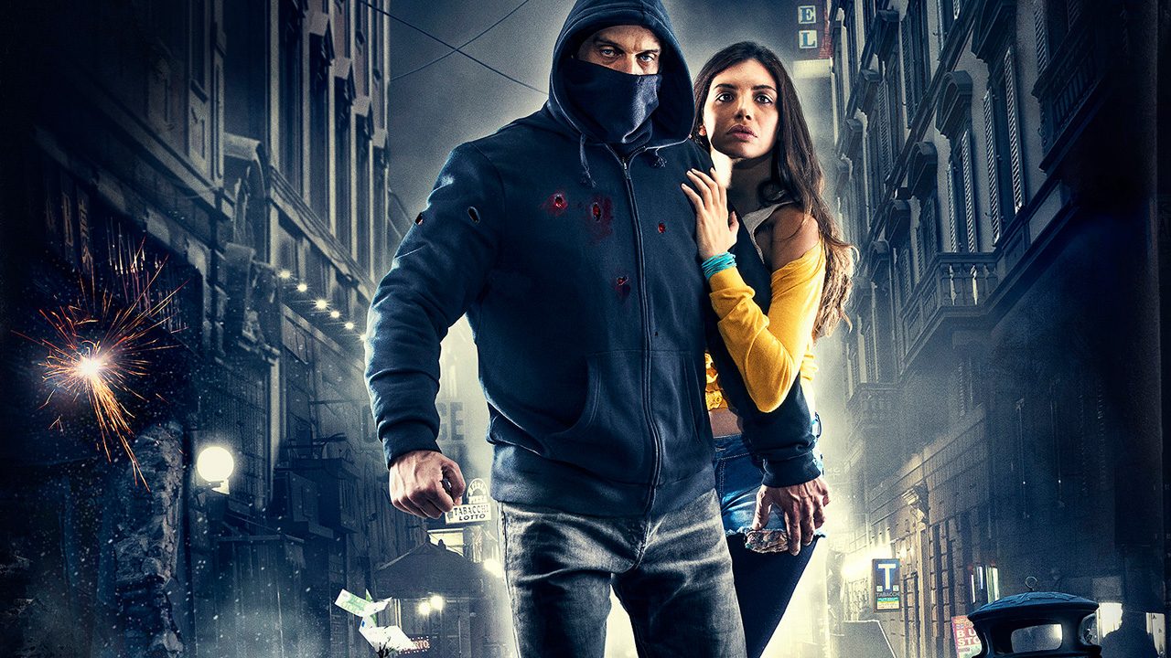 Che cosa fare stasera a Bergamo martedì 2 ottobre 2018