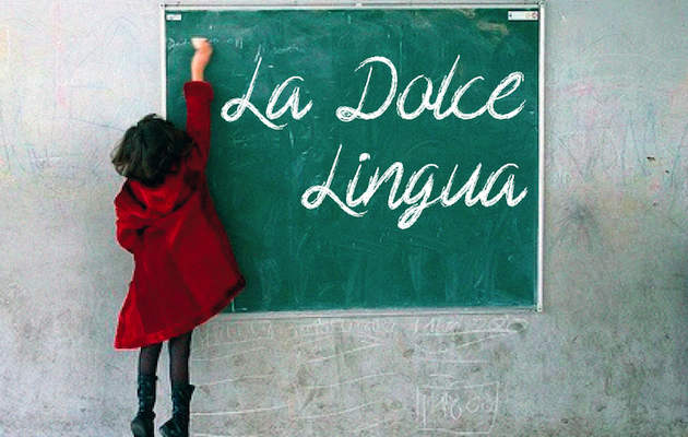 Com’è che nel mondo l’italiano è più studiato di francese e tedesco