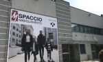 I.M. Project a Osio Sopra, lo spaccio della moda made in Bergamo