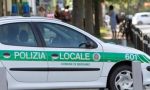 I luoghi "meno sicuri" di Bergamo? Li indica la consigliera della Lega Pecce al Comune
