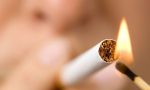 Basta sigarette dal 2030: la petizione dell’Istituto Mario Negri