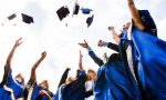 UniBg, basta festeggiamenti esagerati: i laureati dovranno firmare un'assunzione di responsabilità