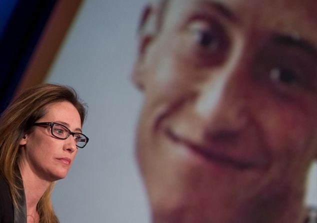 Sulla mia pelle arriva a Villa d’Almè insieme a tutta la famiglia Cucchi