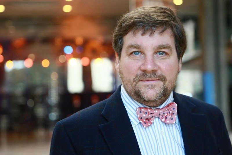 Che cosa fare stasera a Bergamo martedì 23 ottobre 2018