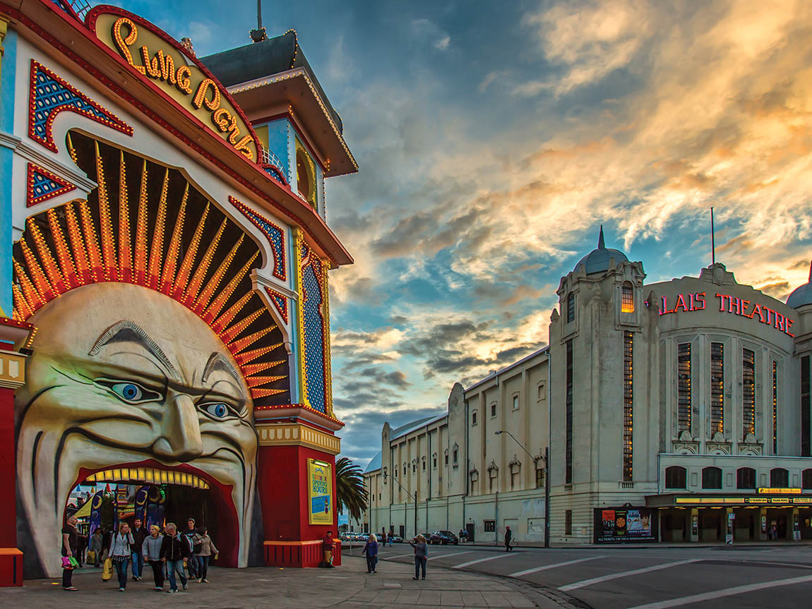 luna-park-st-kilda_mel_r_supplied_1150x863