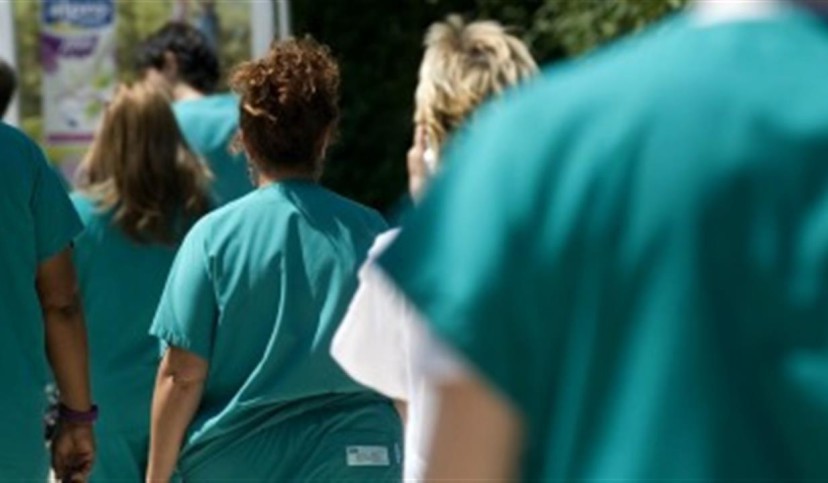 Rafforzamento delle unità di controllo: «L’Ats insufficiente nella sorveglianza»