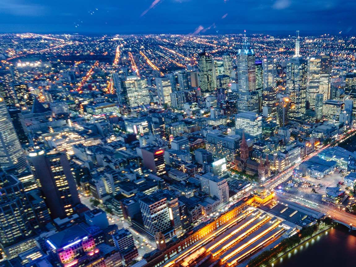 melbourne-aerial-night_mel_r_credit-roberto-seba_MG_6007_1150x863