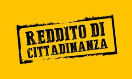 Perché il reddito di cittadinanza non è un favore al Sud Italia