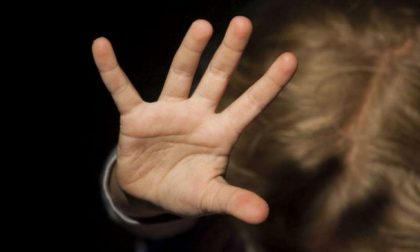 Sarnico, derubava disabili psichici di cui era tutore, denunciato legale