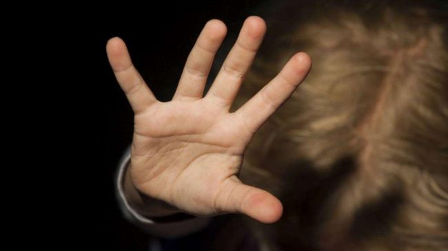 Sarnico, derubava disabili psichici di cui era tutore, denunciato legale
