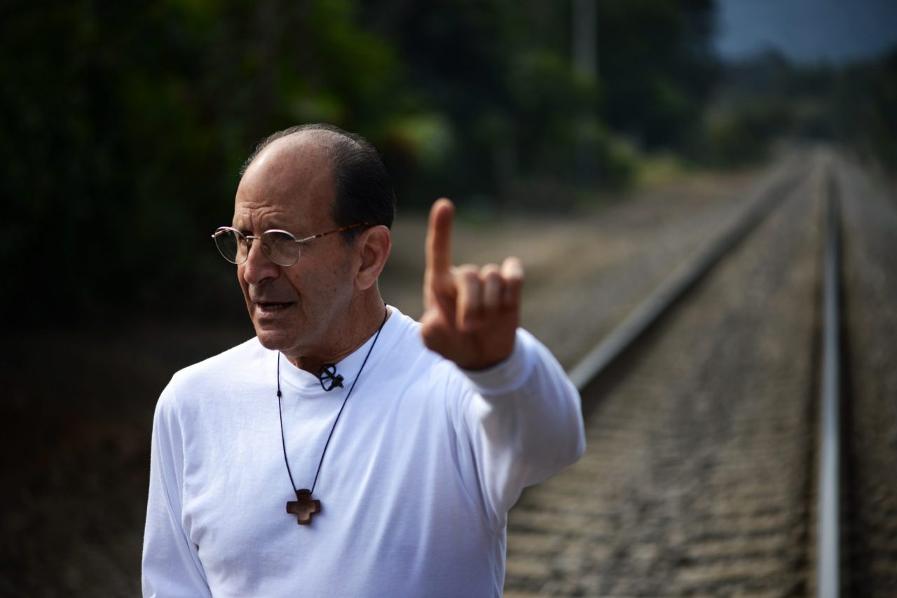 Che cosa fare stasera a Bergamo lunedì 1 ottobre 2018