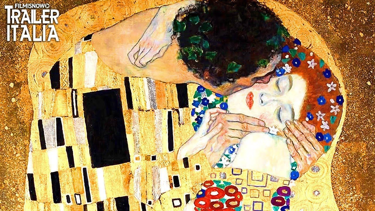 Che cosa fare stasera a Bergamo lunedì 22 ottobre 2018