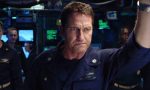 Il film da vedere nel weekend Hunter Killer, tensione sott’acqua