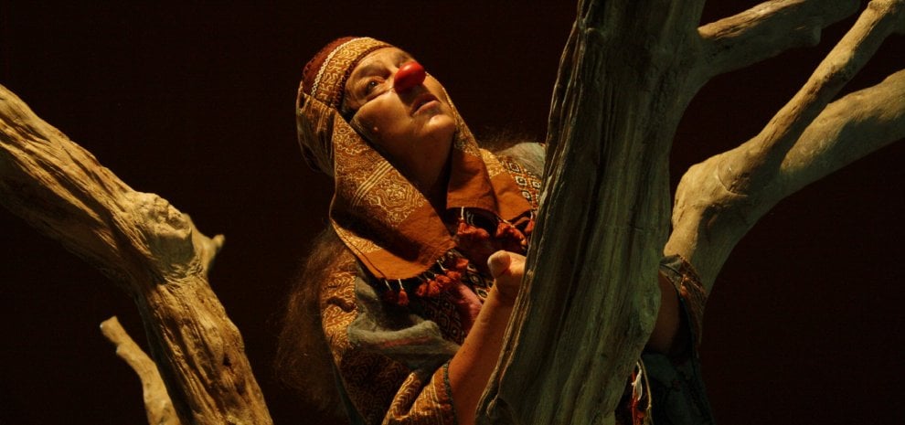 Che cosa fare stasera a Bergamo mercoledì 7 novembre 2018