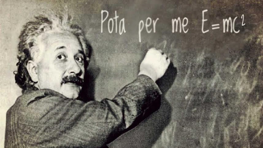Il cafonometro dei dialetti italiani Perché ogni terra ha la sua lingua