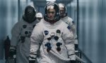 Il film da vedere nel weekend First Man-Il primo uomo. Sulla Luna