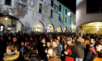 Che cosa fare stasera a Bergamo sabato 10 novembre 2018