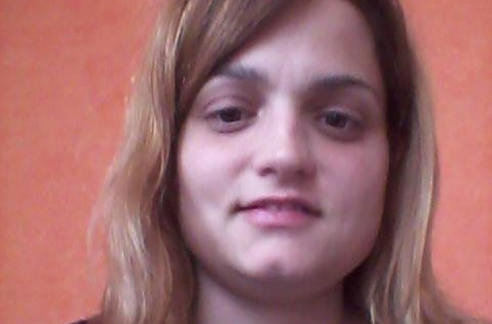 Chi era la direttrice delle poste morta per malore a Ranzanico