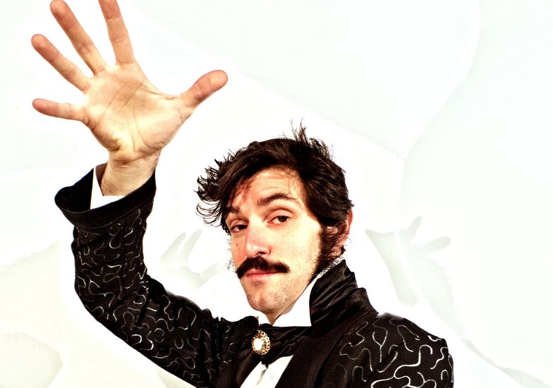 Che cosa fare stasera a Bergamo giovedì 22 novembre 2018