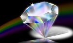 Banco Bpm e il "bidone" diamanti: risarcimenti per 7 milioni, ma tempi si allungano