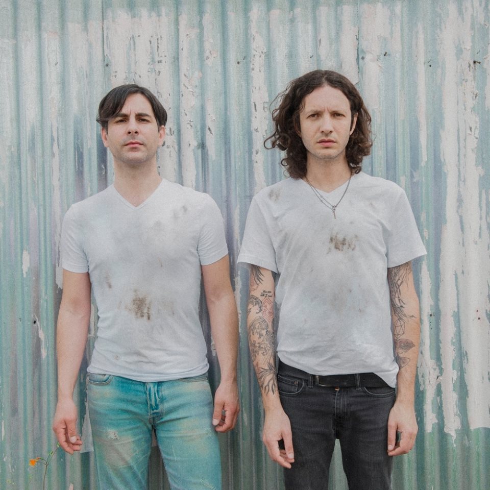 Che cosa fare stasera a Bergamo venerdì 30 novembre 2018