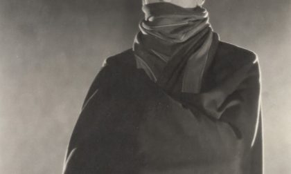 Il primo film (muto) di Hitchcock musicato dal vivo in Auditorium