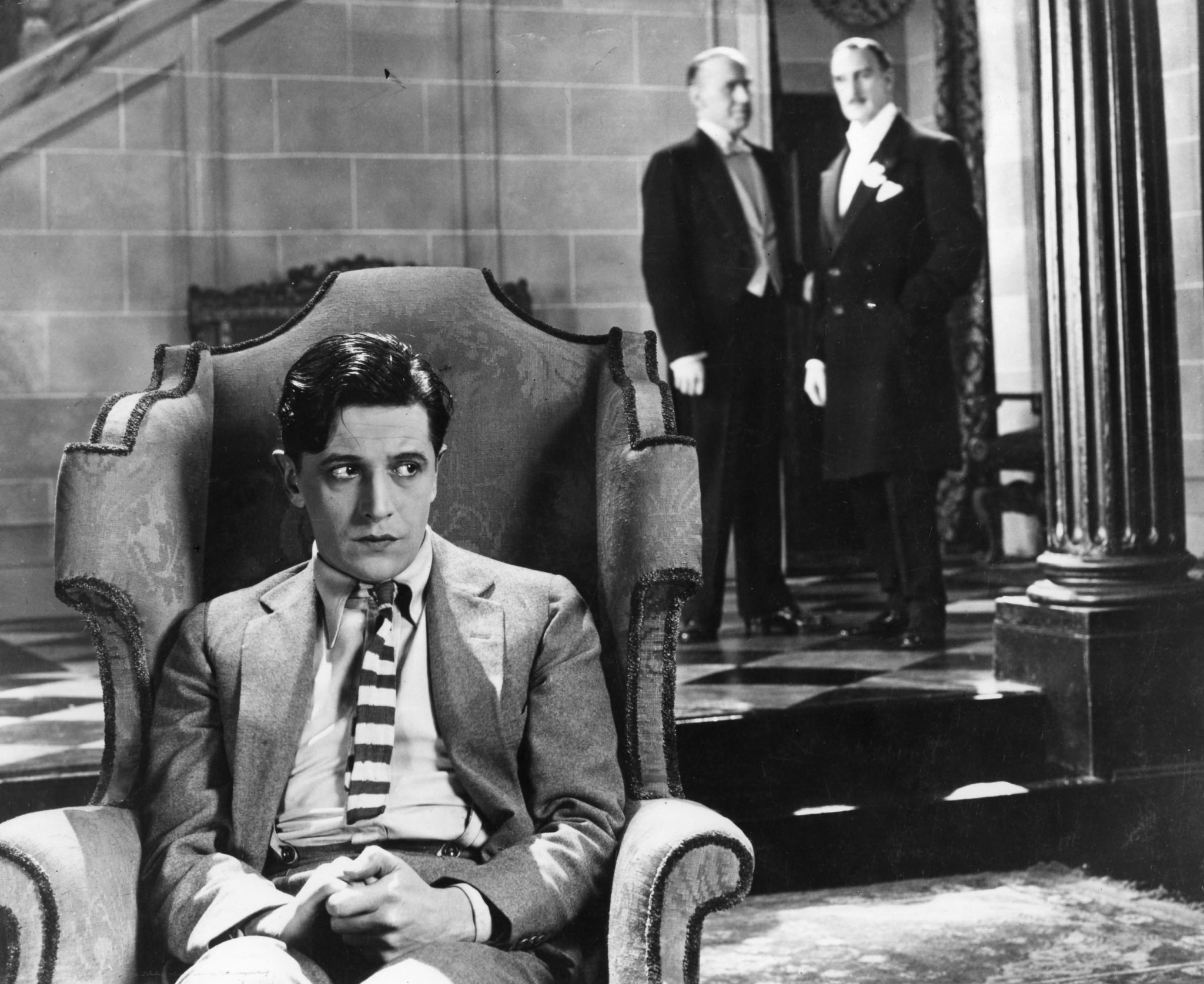 33406973_Hitchcock The Lodger 02