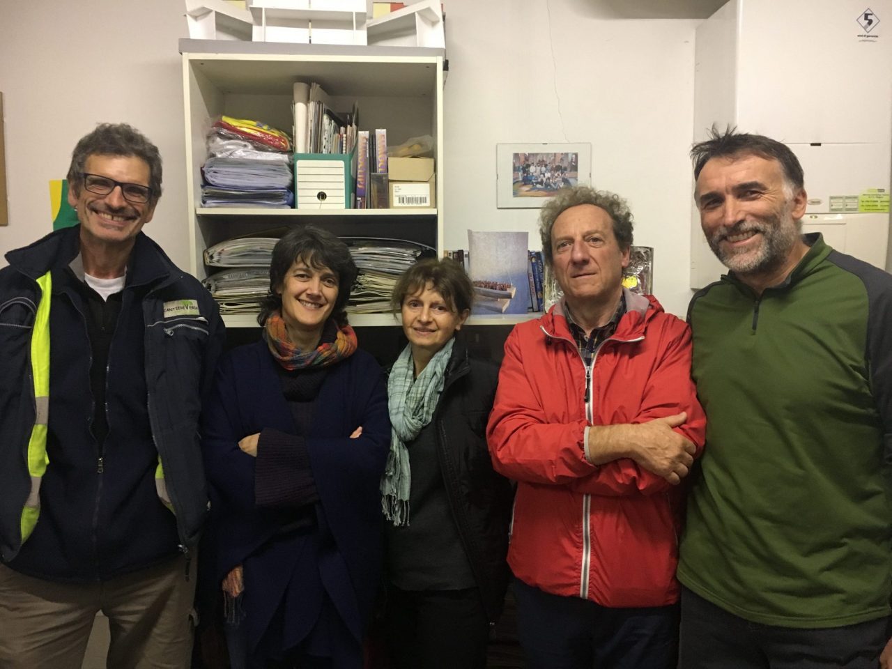 Le delizie di tutta la Val Seriana al “Mercato agricolo e non solo”