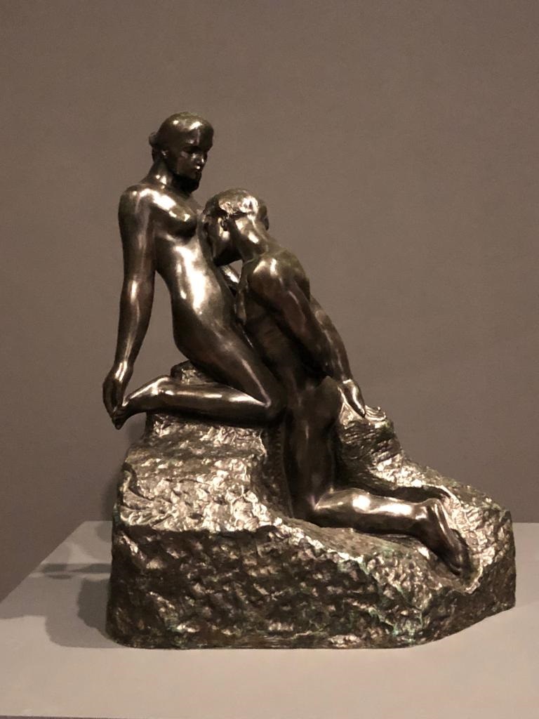 Rodin