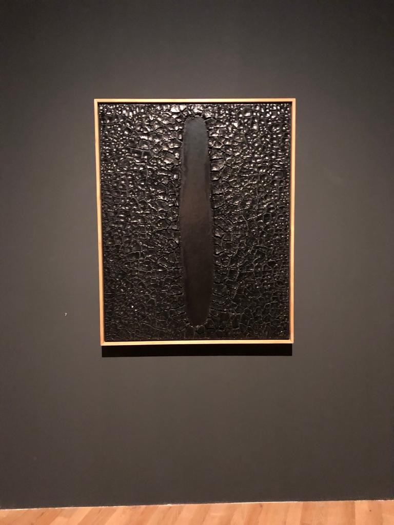 Alberto Burri