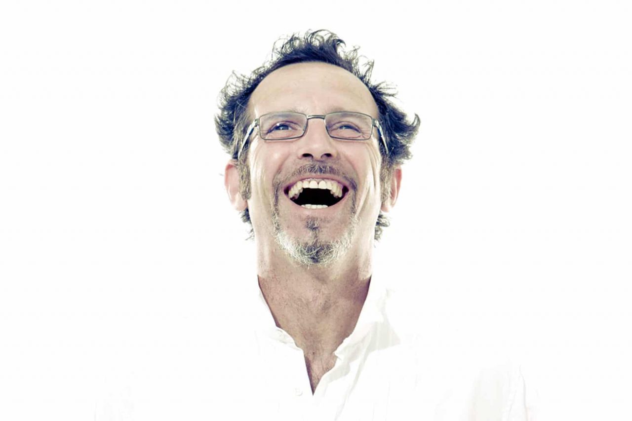 Che cosa fare stasera a Bergamo mercoledì 14 novembre 2018
