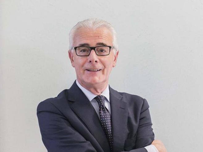 Provincia, Gafforelli è il presidente Decisivo il “peso” dei singoli voti