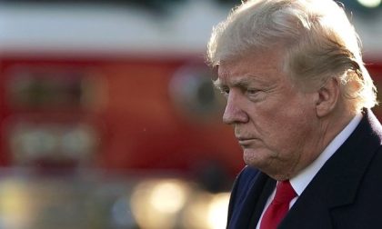 E se Trump ancora una volta prendesse tutti in contropiede?