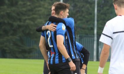 Primavera e Berretti, bentornati Per gli U19 big match con la Juve