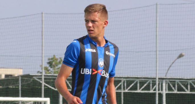 La Primavera domina ma non vince Berretti implacabile, U15 stoppata