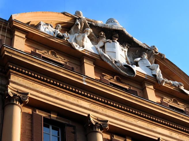 Il flop dell’asta sul “Btp Italia” (che non è una buona notizia)